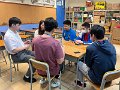 IMG_0563