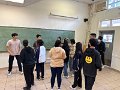 2.1