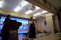 DSC08177