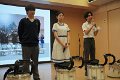 DSC08184