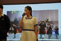 DSC08185