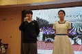 DSC08186
