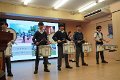 DSC08196