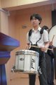 DSC08198
