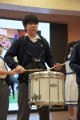 DSC08199