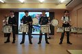 DSC08202