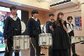DSC08208