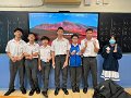 IMG_0940
