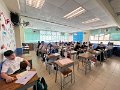 IMG_0955