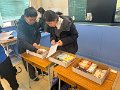 IMG_9182