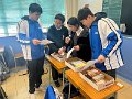 IMG_9183