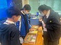 IMG_9293