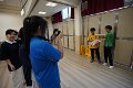 DSC08319