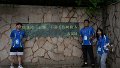 DSC00456