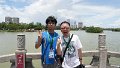 DSC00500