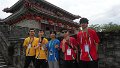 DSC00555