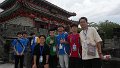 DSC00558