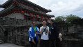 DSC00561