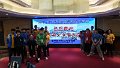 DSC00600