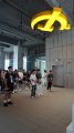 DSC00679