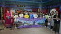 DSC00794
