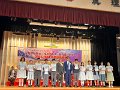 IMG_1759