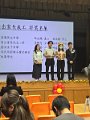 IMG-20240629-WA0019