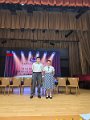 IMG-20240629-WA0039