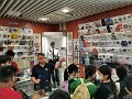 IMG_20240628_094643