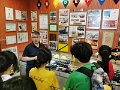 IMG_20240628_095517