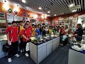 IMG_20240628_100232
