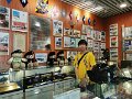 IMG_20240628_100341