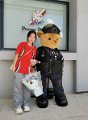 IMG_20240628_100518