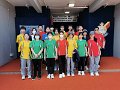 IMG_20240628_105659