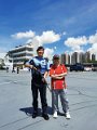 IMG_20240628_110233