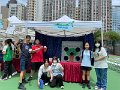 IMG_1273