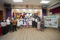 DSC08377