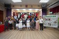 DSC08387