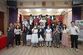 DSC08390