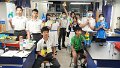 DSC00391