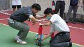 DSC00398