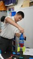 DSC00390
