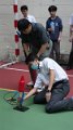 DSC00399