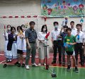 DSC00406