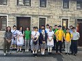IMG-20240705-WA0008