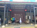 IMG-20240705-WA0014