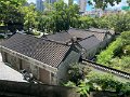 IMG-20240705-WA0018