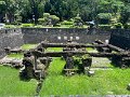 IMG-20240705-WA0020