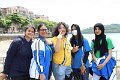 IMG_8569