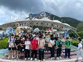 29-06-2024-大家都懷著興奮的心情